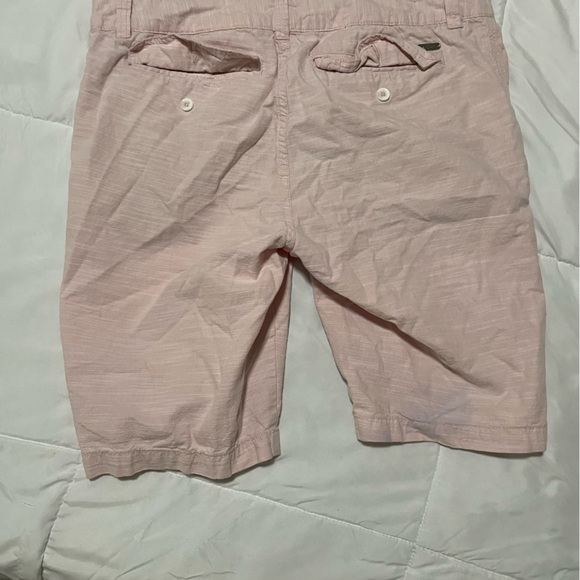 Express shorts - Picture 2 of 3